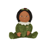 Dinky Dinkum Jolly Dollies | Paige Pudding