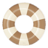 Classic Float | Dolce | 120cm