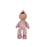 Dozy Dinkum- Tootsie Briar