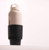 Car Cup Holder for Bink Drink Bottles