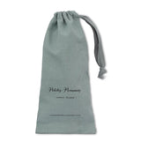 Hans Goggles | Calile