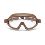 Hans Goggles | Charleston
