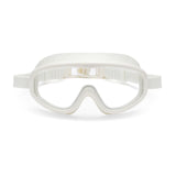 Hans Goggles | Creme