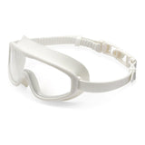 Hans Goggles | Creme