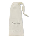 Hans Goggles | Creme