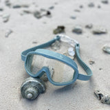 Hans Goggles | Calile