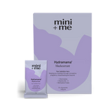 Mini and Me Hydramama® Blackcurrant