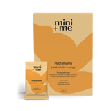 Mini and Me Hydramama® Passionfruit + Orange