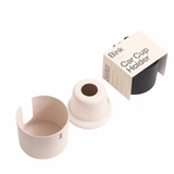 Car Cup Holder for Bink Drink Bottles