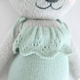 Cuddle + Kind | Claire the Koala {mint}
