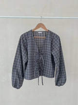 BLOUSE | INES (WOMEN'S)