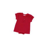 PLAYSUIT | SHAWN THE PRAWN