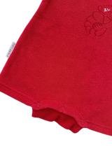 PLAYSUIT | SHAWN THE PRAWN