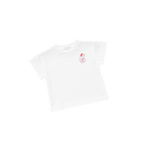 TEE | SHAWN THE PRAWN