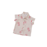 SHIRT | SHAWN THE PRAWN (KIDS)