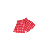 SHORTS | JOLIE (KIDS)