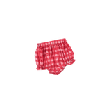 FRILL BLOOMERS | JOLIE