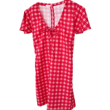 LENA DRESS | JOLIE (WOMEN'S)