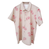 SHIRT | SHAWN THE PRAWN (MEN'S)