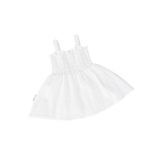 ELENA DRESS | LAUREL