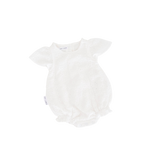 INDY ROMPER | LAUREL