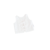 MARNIE SINGLET | LAUREL