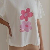 TEE | CORA (WOMEN'S)