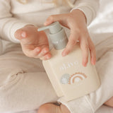 Gentle Pear Baby Body Lotion 320ml