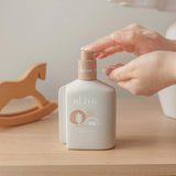 Calming Oatmeal Baby Body Lotion 320ml