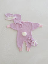 BONNET | EASTER (BAMBY)