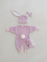 BEANIE | EASTER (BAMBY)