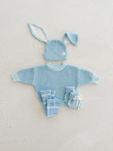 BEANIE | EASTER (ECHO)