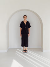 KNIT TOP | ONYX (WOMEN'S)