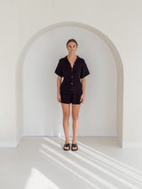 KNIT TOP | ONYX (WOMEN'S)