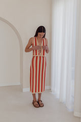 SINGLET | FIESTA (WOMEN'S)