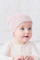 Jamie Kay Juliette Beanie | Strawberry