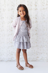 Jamie Kay Ruby Skirt | April Lilac