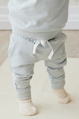 Jamie Kay Morgan Trackpants | Mineral
