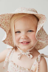 Jamie Kay Noelle Hat | Fifi Floral