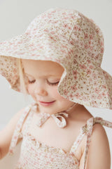 Jamie Kay Noelle Hat | Fifi Floral