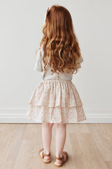 Jamie Kay Heidi Skirt | Fifi Floral
