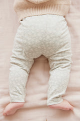 Jamie Kay Everyday Leggings | Rosalie Fields Bluefox