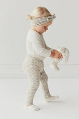 Jamie Kay Headband | Sadie Honeydew