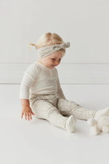 Jamie Kay Headband | Sadie Honeydew