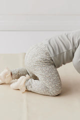 Jamie Kay Everyday Leggings | Rosalie Fields Smoke