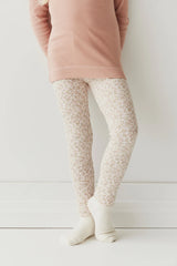 Jamie Kay Everyday Leggings | Ariella Mauve