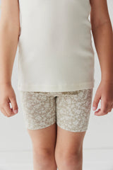 Jamie Kay Everyday Bike Shorts | Sadie Honeydew