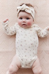 Jamie Kay Headband | Irina Tofu