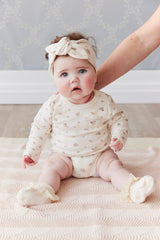Jamie Kay Headband | Irina Tofu