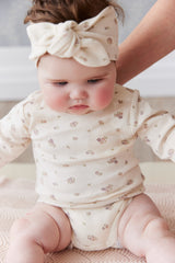 Jamie Kay Headband | Irina Tofu